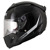 Foto: Race-R Pro Carbon Skin - thumbnail