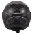 Foto: FF901 Advant X Carbon Dynamic Systeemhelm - thumbnail
