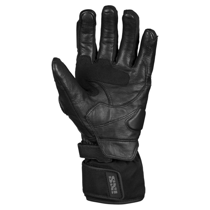 Foto: Glove Tour Vidor-gtx 1.0