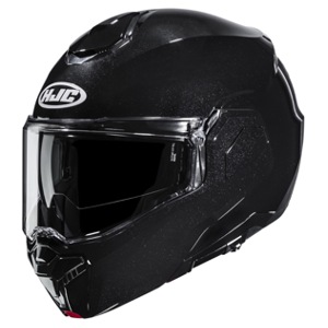 Foto: i101 Systeemhelm