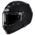 Foto: i101 Systeemhelm - thumbnail