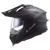 Foto: MX701 Explorer Adventure Helm - thumbnail