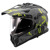 Foto: MX702 Pioneer II Namib Helm - thumbnail