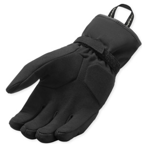 Foto: Duende H2O Motorhandschoenen