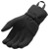 Foto: Duende H2O Motorhandschoenen - thumbnail