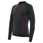 Foto: Dainese Motor thermoshirts