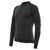 Foto: Thermo LS - thumbnail