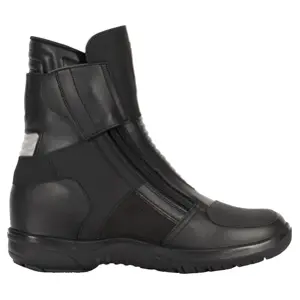Foto: Max Sports GTX Motorlaarzen