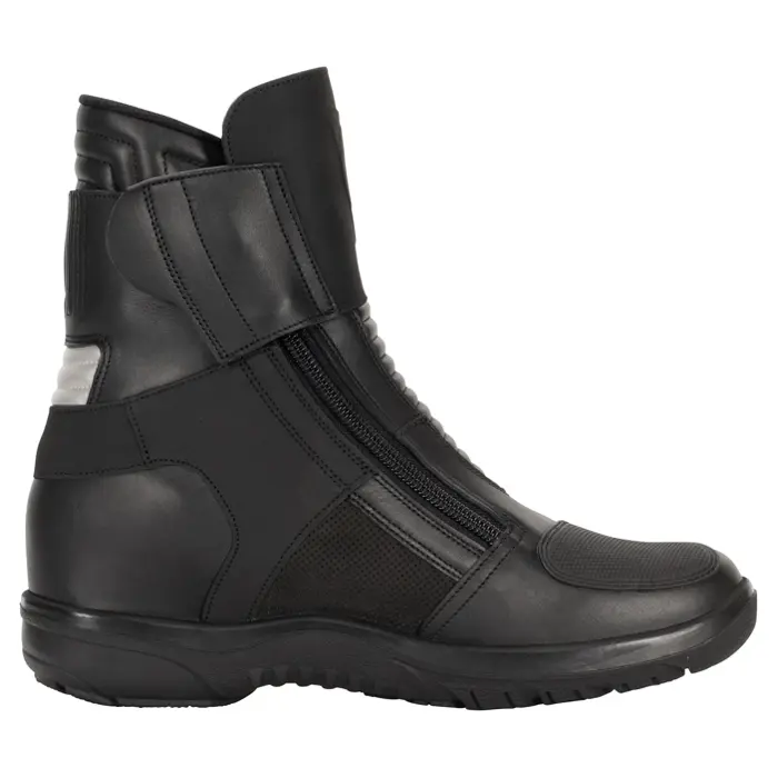 Foto: Max Sports GTX Motorlaarzen