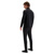 Foto: AT-8 Merino Thermoshirt - thumbnail