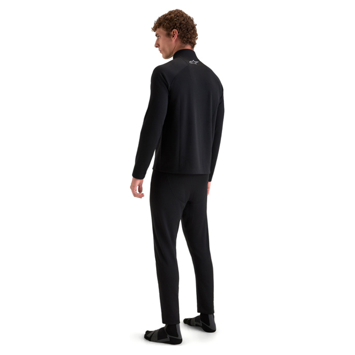 Foto: AT-8 Merino Thermoshirt