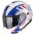 Foto: EXO-930 Evo Alpha Systeemhelm - thumbnail