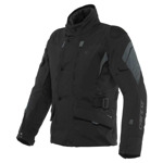 Jacket Black/Black/Ebony Y21