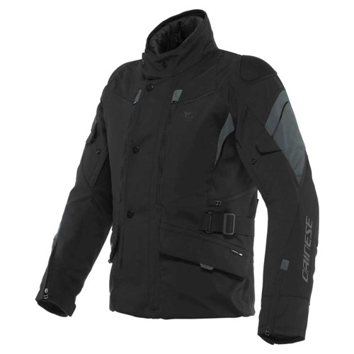 Dainese Carve Master 3 Gore-Tex