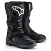 Foto: Corozal V2 Adventure Drystar Motorlaarzen Zwart