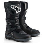 Foto: Alpinestars Adventure motorlaarzen