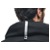 Foto: Daemon X-Safety motorhoodie - thumbnail