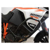 Foto: Valbeugel, KTM 1290 Super Adventure 16-18 Zwart