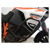 Foto: Valbeugel, KTM 1290 Super Adventure 16-18 - thumbnail