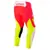 Foto: Youth Racer Factory Crossbroek - thumbnail