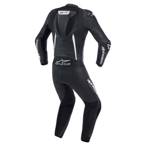 Foto: Stella GP-R7 1-delig Motorpak