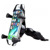 Foto: UNIVERSELE SMARTPHONE HOUDER - thumbnail