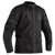 Foto: Axiom Airbag Textiele Motorjas - thumbnail