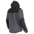 Foto: XTM V3 Softshell Motorhoodie - thumbnail