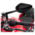 Foto: Spiegels X-version B-lux (set) - thumbnail