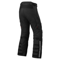 Foto: Poseidon 3 GTX Motorbroek