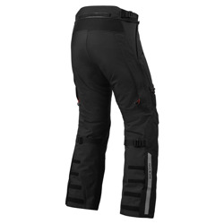 Foto: Poseidon 3 GTX Motorbroek