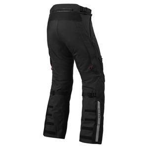 Foto: Poseidon 3 GTX Motorbroek