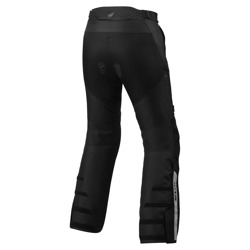 Foto: Outback 4 H2O Ladies Motorbroek