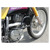 Foto: Valbeugel, Suzuki DR 650 SE 96-02 - thumbnail
