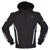 Foto: Clarke Sport motorhoodie - thumbnail