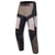 Foto: Harok V2 Drystar Motorbroek - thumbnail