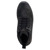 Foto: Judy WP Dames Motor Sneakers - thumbnail