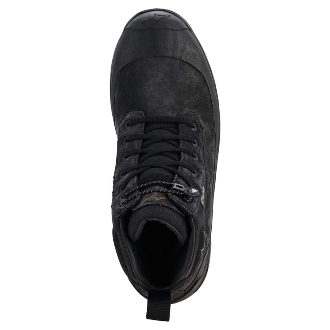Foto: Judy WP Dames Motor Sneakers