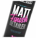 Foto: Polijstmiddel, Matt finish detailer 250 ml - thumbnail