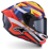 Foto: S-R7 Taiyo Furosato Replica Integraalhelm - thumbnail
