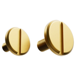 Foto: JD/One Peak Schroeven