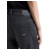 Foto: Flex-AST 7 Motorjeans - thumbnail