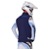 Foto: Techstar Softshell Vest - thumbnail