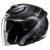 Foto: F31 Naby Jet Helm - thumbnail