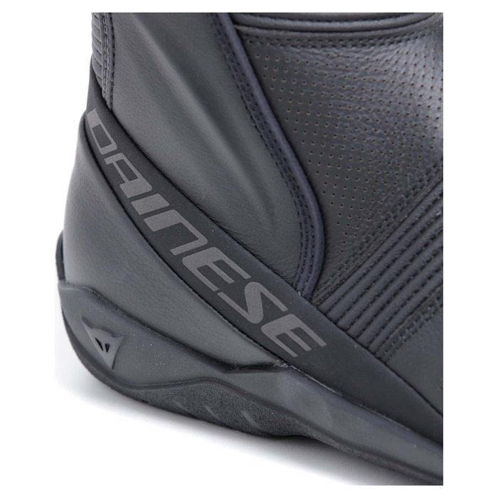 Foto: Fulcrum 3 GTX Motorlaarzen