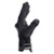 Foto: Siroc Motorhandschoenen - thumbnail