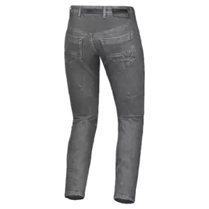 Foto: Flite Motorjeans