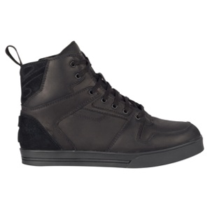 Foto: Skydeck 2 Motorsneakers