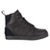 Foto: Skydeck 2 Motorsneakers - thumbnail