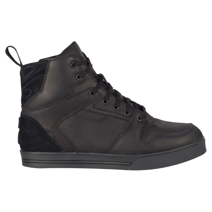 Foto: Skydeck 2 Motorsneakers